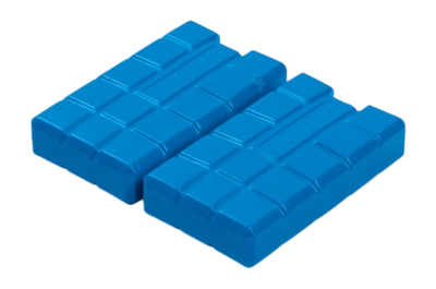 2---sib400x2-01