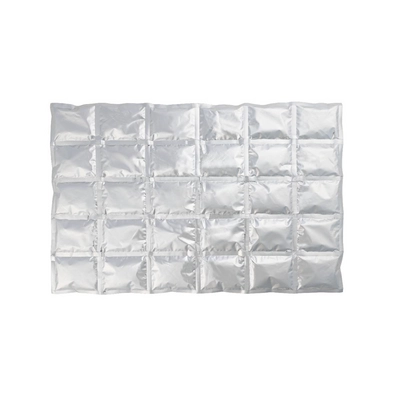 Cooling Pad Steamy 30 Cubes 38 x 25 cm