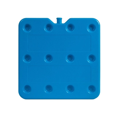 Koelelement Steamy Blue Extra Large