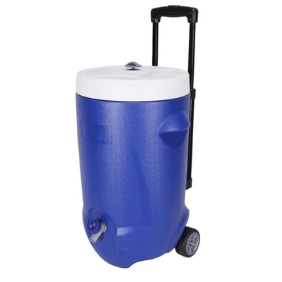 2---20-l-heavy-duty-beverage-cooler-jug17437198732