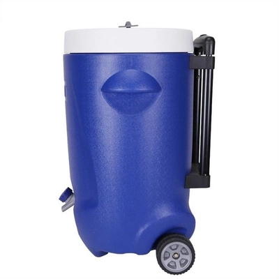 3---leakproof-hard-foam-insulated-portable56006113620