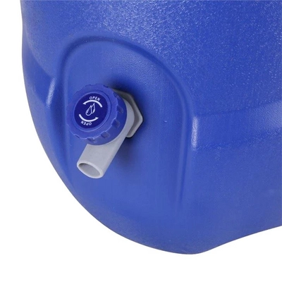 5---leakproof-hard-foam-insulated-portable56124982406