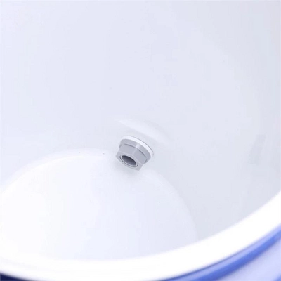 6---leakproof-hard-foam-insulated-portable56130374565