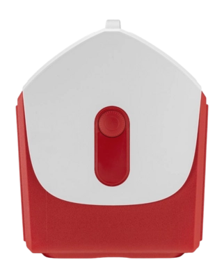 4---sport-15-red_01_cr_61-v2
