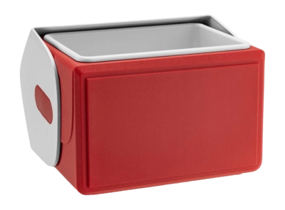 5---sport-15-red_01_cr_57-v2