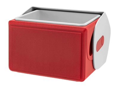 6---sport-15-red_01_cr_59-v2