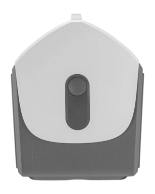 4---sport-15-grey_01_cr_67-v2