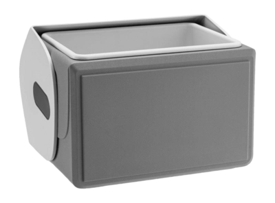 5---sport-15-grey_01_cr_63-v2