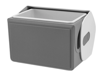 6---sport-15-grey_01_cr_65-v2