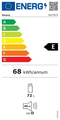4---label_1956141