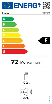 4---label_1956154