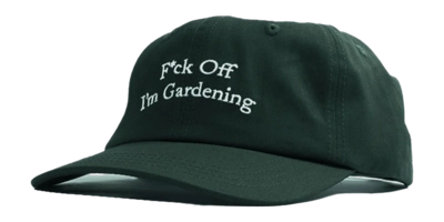 2---FOIG_Green_Back-_no-bg