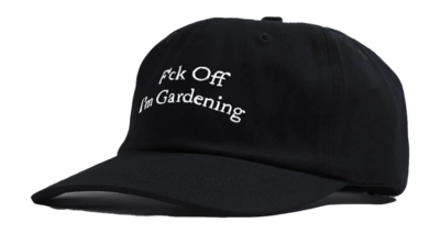 2---FOIG_Black_Back_fa721e05-0886-46b4-96e4-ea85363c133a-_no-bg