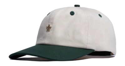 2---GoldLemon_BeigeGreen_Back_667821b9-daa2-4341-8971-956c9ac437f7-_no-bg