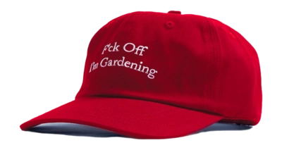 2---FOIG_Red_Back
