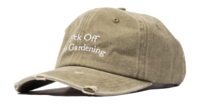 2---F_ckOffI_mGardeningCapDistressed-WashedOliveGreen_front_578c9633-99a5-4f9b-b076-acf7213c8d7d