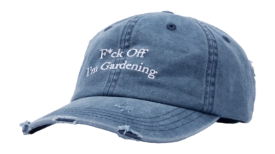 2---F_ckOffI_mGardeningCapDistressed-WashedNavy_side