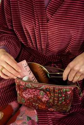at_pip_bags_fw24_0874_lr