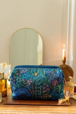 4---at_pip_bags_fw24_amaka_1177_lr