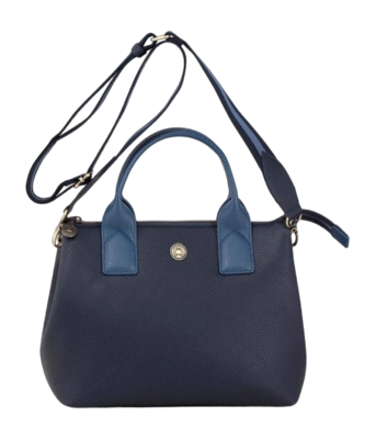 Schoudertas Pip Studio Fia Handbag Medium Blue