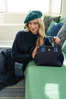 at_pip_bags_fw24_0643_lr