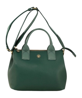 Schoudertas Pip Studio Fia Handbag Medium Green