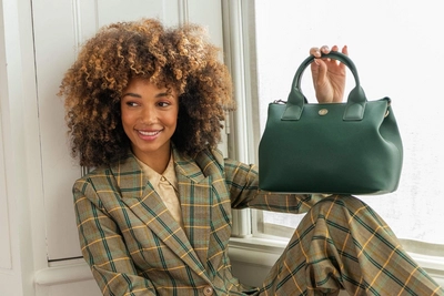 5---at_pip_bags_fw24_amaka_2549_lr