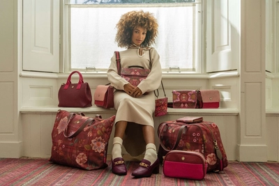 at_pip_bags_fw24_amaka_2770_hr