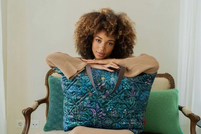 6---at_pip_bags_fw24_amaka_1653_hr