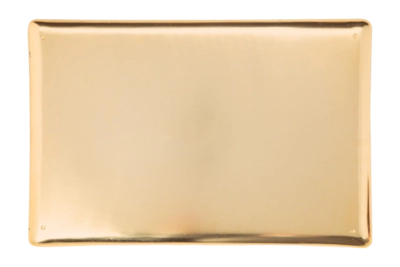 51.075.052_03-_no-bg