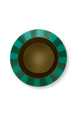 51.102.084_02