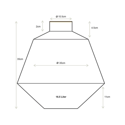 51.102.085_70