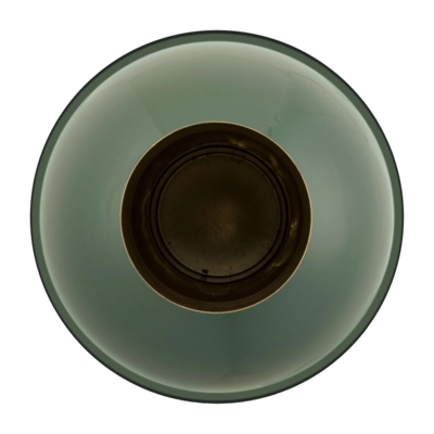 51.102.088_02-_no-bg
