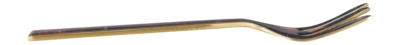 51.060.026_04-_no-bg