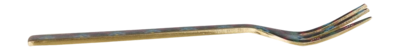 51.060.026_05-_no-bg
