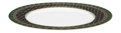 51.001.484_02-_no-bg