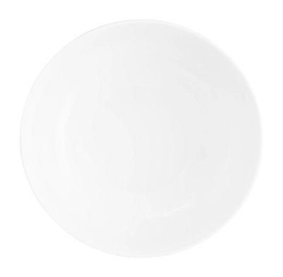 51.003.315_03-_no-bg