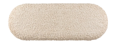 52.103.103_03-_no-bg