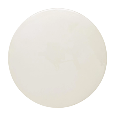52.104.101_02-_no-bg
