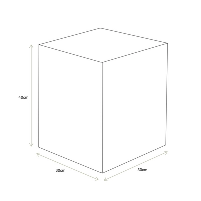 52.104.102_70