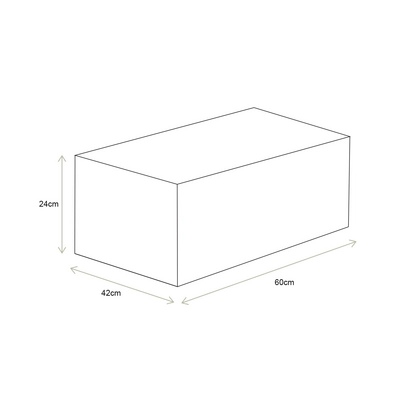 52.104.103_70