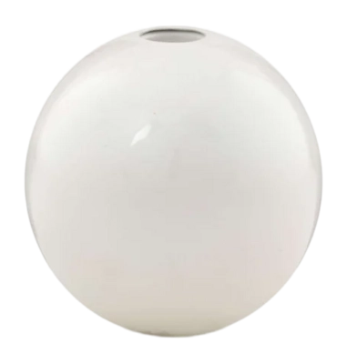 Kandelaar vtwonen Metal Pearl 10cm