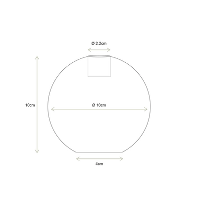 8---52.092.304_70