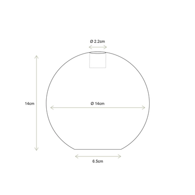 8---52.092.305_70