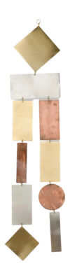 52.110.518_02-_no-bg