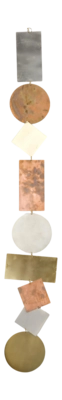 52.110.520_02-_no-bg