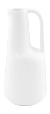 Vaas vtwonen White Small 10x20cm