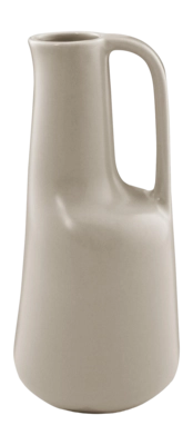 Vaas vtwonen Flax Small 10x20cm