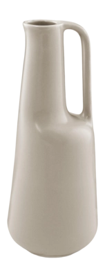Vaas vtwonen Flax Large 11x26cm