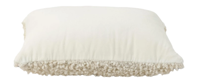 52.040.528_03-_no-bg